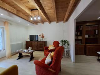 Relais de Péronne - 4