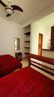 kitnet Flora Paraty - 3