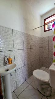 kitnet Flora Paraty - 1