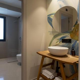 Charming studio in an elegant residence in Catania - 6