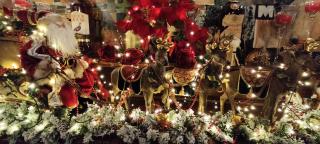 Leventis Art Suites - 3