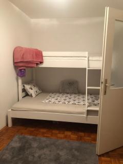 Apartman Mokusnice Zenica - 6