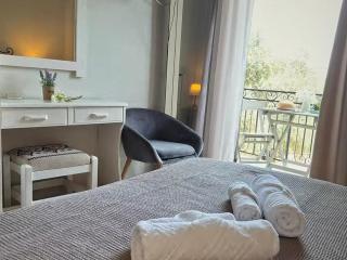 Centrally located - Gaios (Passo) - 9