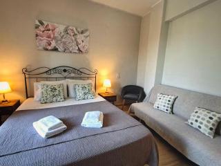 Centrally located - Gaios (Passo) - 7