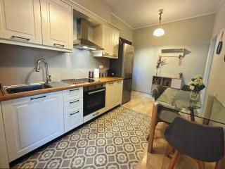 Centrally located - Gaios (Passo) - 4