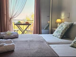 Centrally located - 3