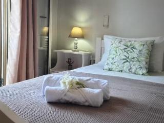 Centrally located - Gaios (Passo) - 1