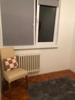 Apartman Mokusnice Zenica - 5