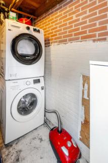 The Alkmaar Family House - 4