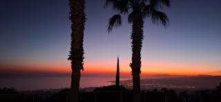 Villa Estrellita - 8