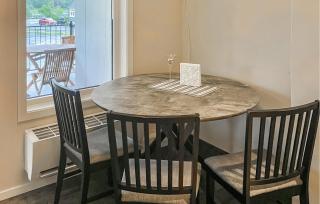 Awesome Apartment In Eidfjord - 6
