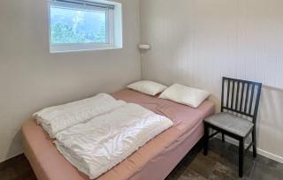 Awesome Apartment In Eidfjord - 4