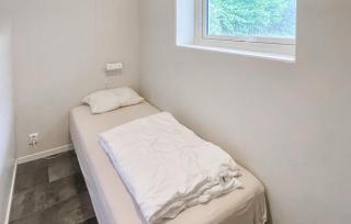 Awesome Apartment In Eidfjord - 3