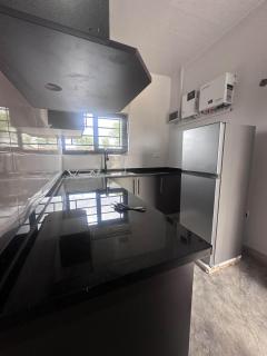 Zango Apartments - 4