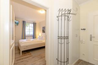 Dünenschloss Dünenschloss 4-02 - 2