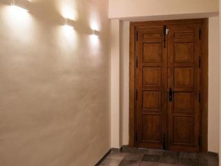 Alessia Homes by Dreaming Apartments - free parking - 3