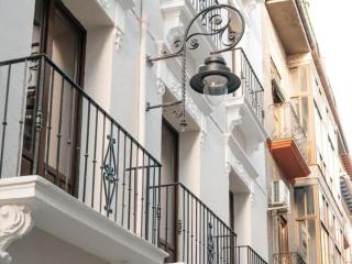 Alessia Homes by Dreaming Apartments - free parking - 2