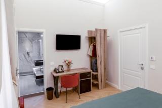 Hotel Settefiori - 3