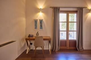 Hotel Bosch Boutique - 1