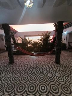 B&B Casa Boho -  - 5