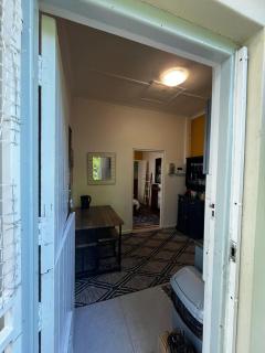 Central Eclectic Studio by ARPA Hospitalities - 7