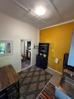 Central Eclectic Studio by ARPA Hospitalities - 6