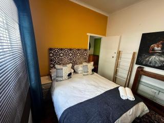 Central Eclectic Studio by ARPA Hospitalities - 2