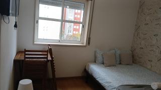 Singh Leite Family PT - 7