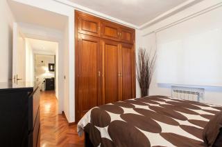 Luxury apartment in the center - 4