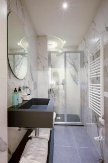 Hotel Settefiori - 1