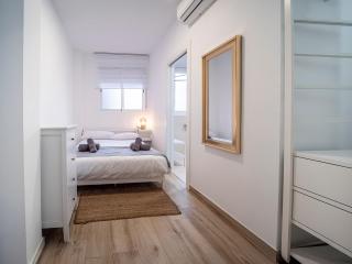 Apartment Ruzafa Market 6B - Valencia - 3