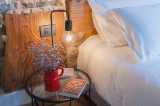 Corte Bonfiglio Colombari - 5