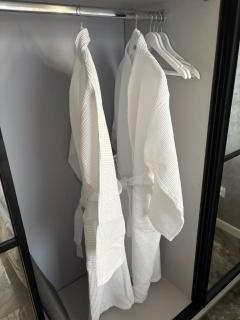 Studio Leszczyńskiego Przemyśl - 1