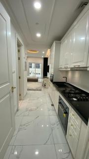 Boutique Studio Elegant Stay in Arjan Dubai - 1