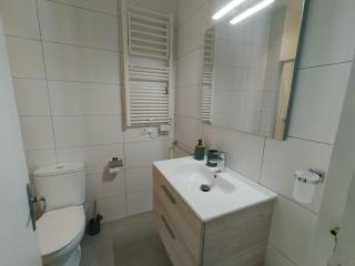 Immodelpas Montréal 33 - 2