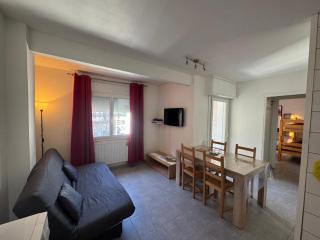 Immodelpas Montréal 33 - 7