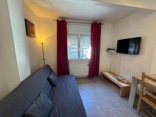 Immodelpas Montréal 33 - 6