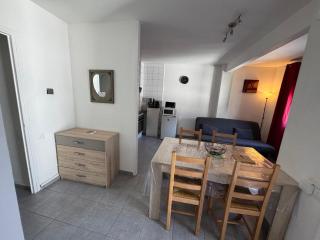 Immodelpas Montréal 33 - 9