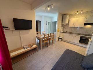 Immodelpas Montréal 33 - 8