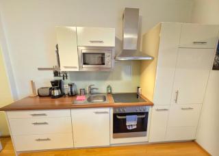 Beautiful Apartment in Tirol - 8