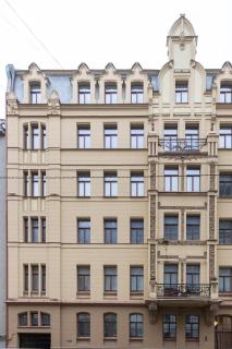 Affordable City Centre Studio next to JRT - 4