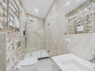 Affordable City Centre Studio next to JRT - 1