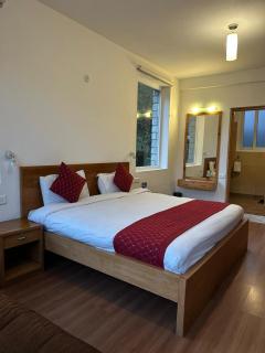 ORZU Boutique Stays Manali - 6