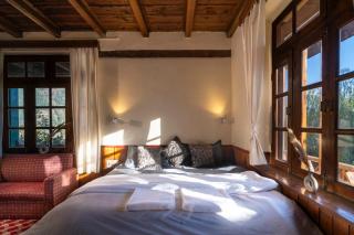 Timberwolves Vintage Manali - 6