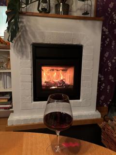 Stunning lakeside home with sauna surrounded by nature - 4