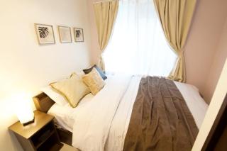 South Wind STAY Naha Uema - 7