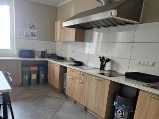 Noclegi Jodłowa - Świdnica - 1