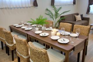 South Wind STAY Naha Uema - 3