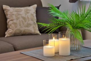 South Wind STAY Naha Uema - 2