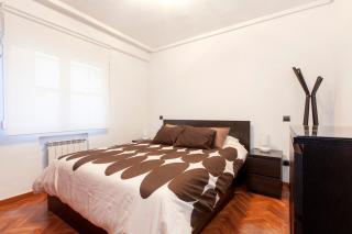 Luxury apartment in the center - 7